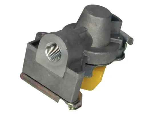 Raccord rapide PNEUMATICS PN-HC005