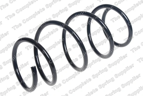 Ressort de suspension KILEN 24094