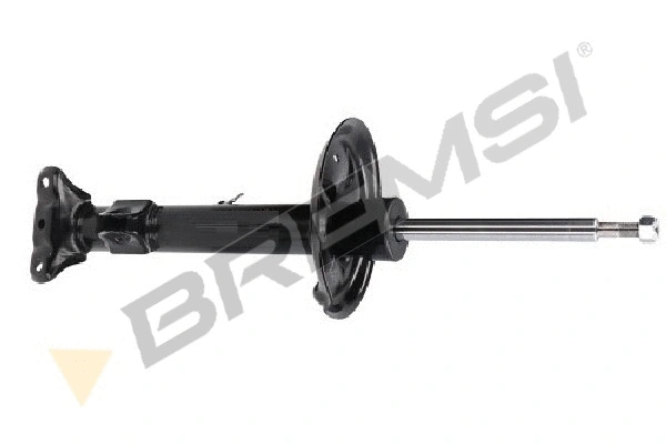 Amortisseur BREMSI SA0057