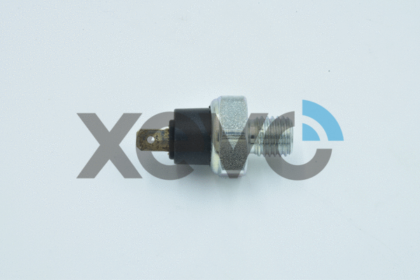 Indicateur de pression d'huile XEVO XOS8286
