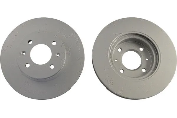 Disque de frein KAVO PARTS BR-3223-C