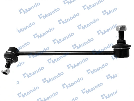 Entretoise/tige, stabilisateur MANDO MSC015253