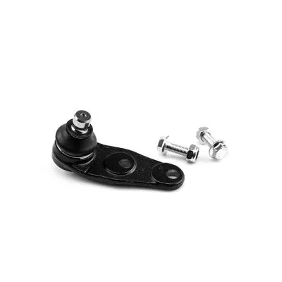 Rotule de suspension SYD 377-407-365-C