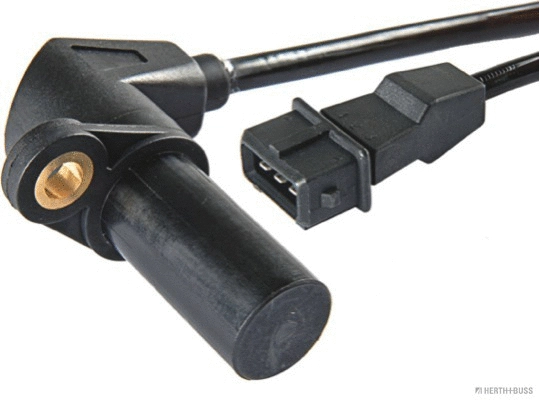 Capteur d'angle, vilebrequin HERTH+BUSS ELPARTS 70610041
