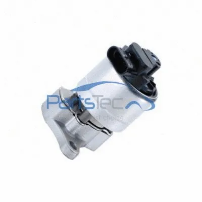 Vanne EGR PartsTec PTA510-0009