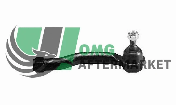 Rotule de barre de connexion OMG SRL G10.5688