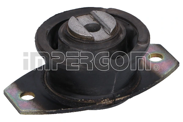 Support moteur ORIGINAL IMPERIUM 28000