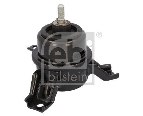 Support moteur FEBI BILSTEIN 182972