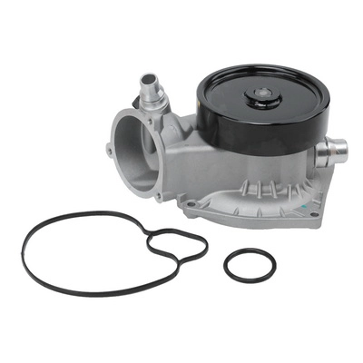 Pompe à eau, refroidissement du moteur BAPMIC TOPT1205016