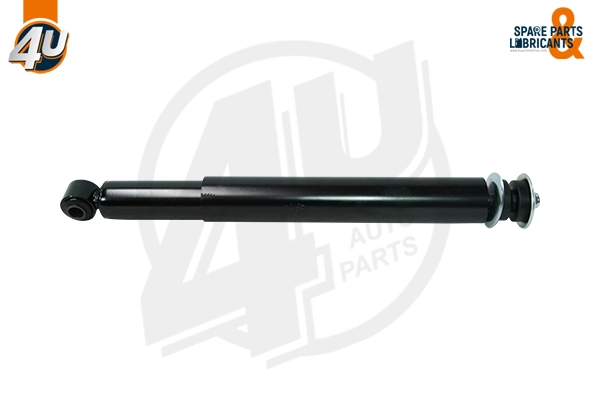 Amortisseur 4U Autoparts 27815SC