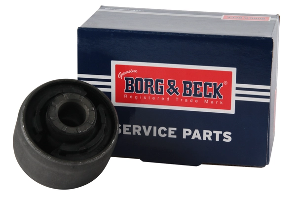 Suspension, bras de liaison BORG & BECK BSK8186