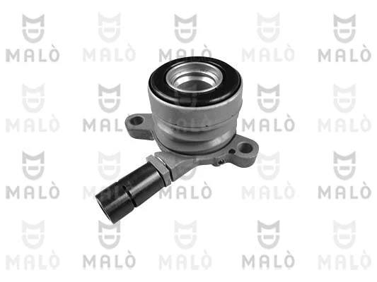Butée hydraulique, embrayage AKRON-MALÒ 88654