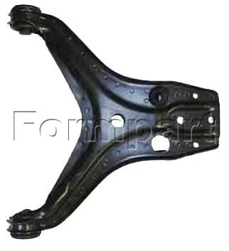 Bras de liaison, suspension de roue FORMPART 1109094