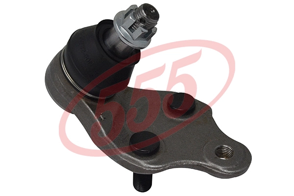 Rotule de suspension 555 SB-A312R