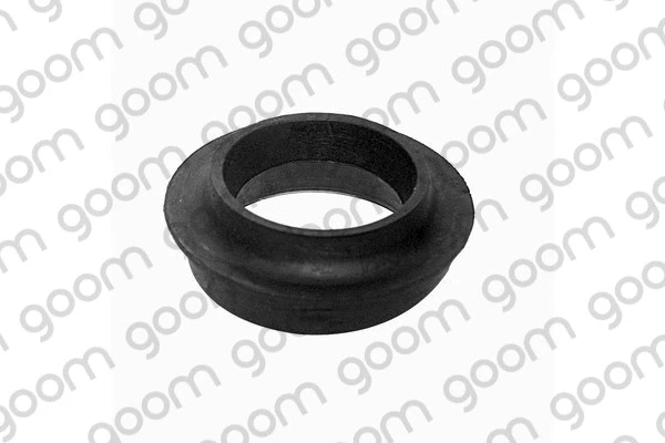 Coupelle de suspension GOOM SM-0097
