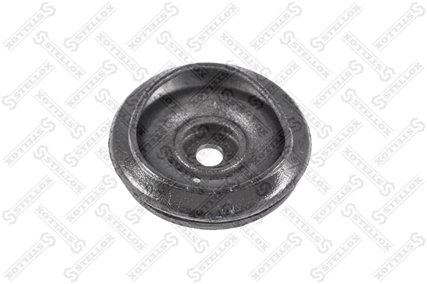 Suspension, bras de liaison STELLOX 77-01146-SX