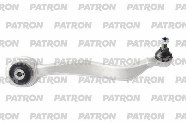 Bras de liaison, suspension de roue PATRON PS5636R