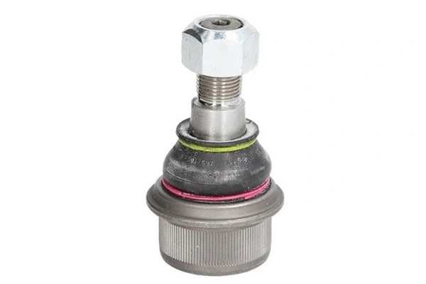 Rotule de suspension ASAM AUTOMOTIVE 80934