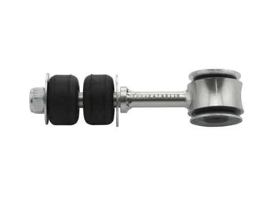 Entretoise/tige, stabilisateur NAKATA N 96040