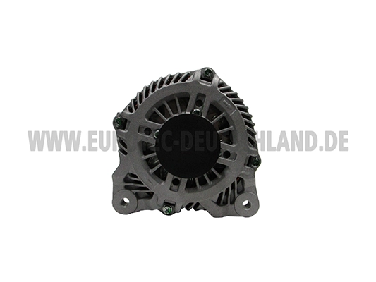 Alternateur EUROTEC 12091015