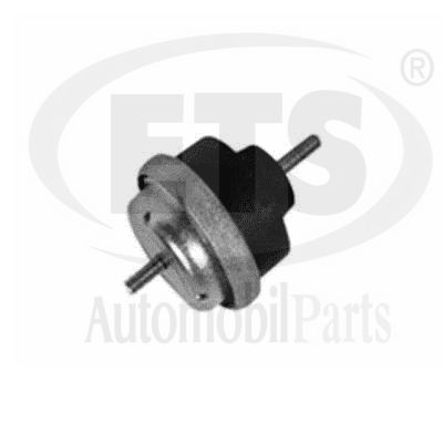 Support moteur ETS 20.ST.250