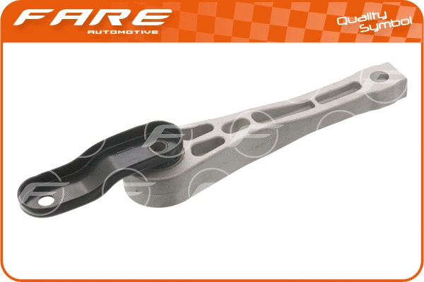 Support moteur FARE SA 15811