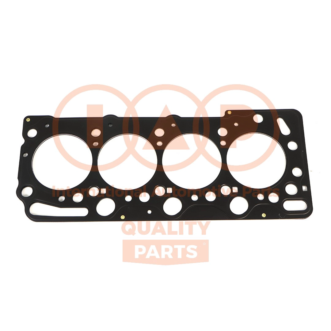 Joint, culasse IAP QUALITY PARTS 118-09043