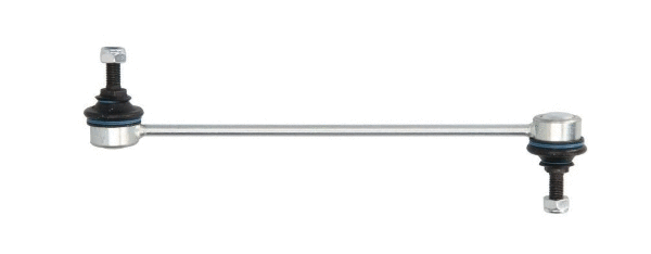 Entretoise/tige, stabilisateur MTR 12162784