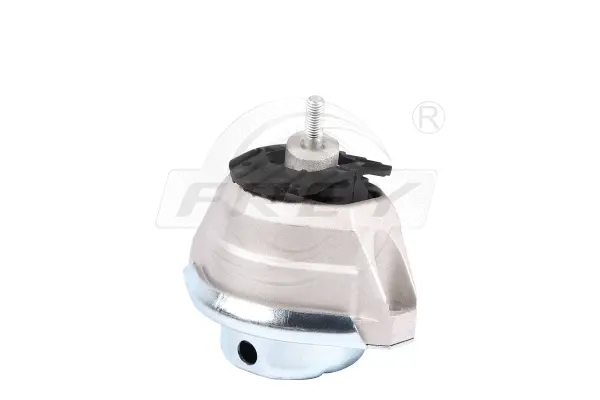 Support moteur FREY 802903001
