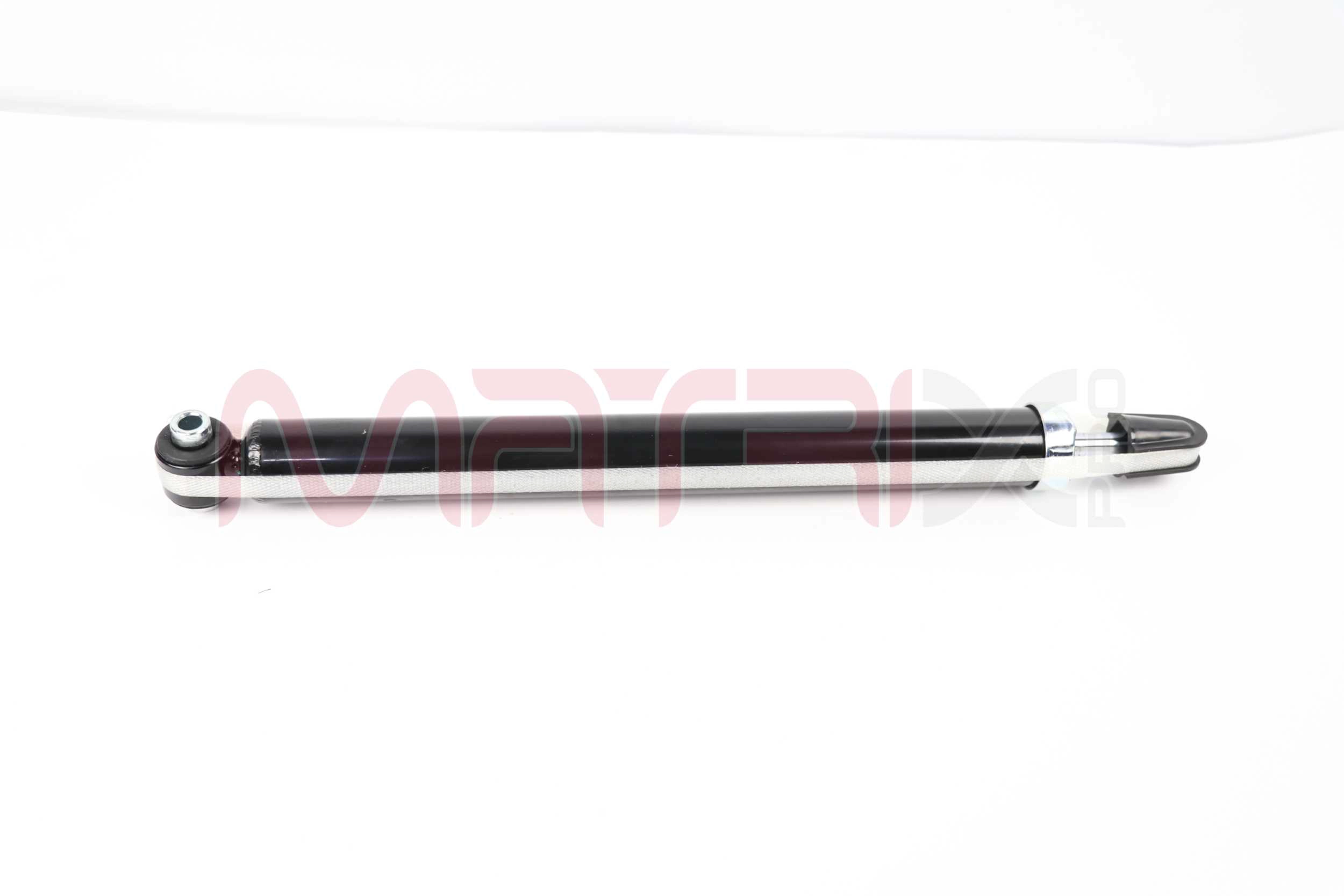 Amortisseur MATRIX PRO MX02320232