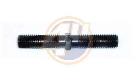 Boulon de roue 4u OP-E-36835