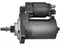 Démarreur ACAUTO AC-CBS0618