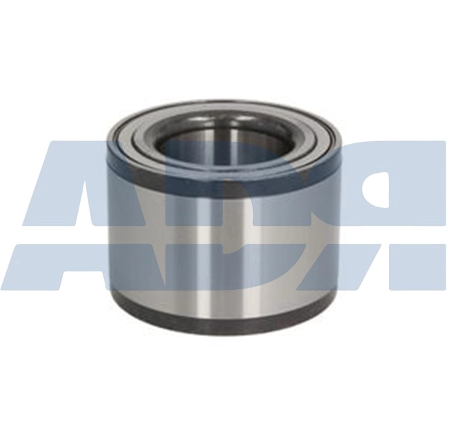 Roulement de roue ADR 32531394