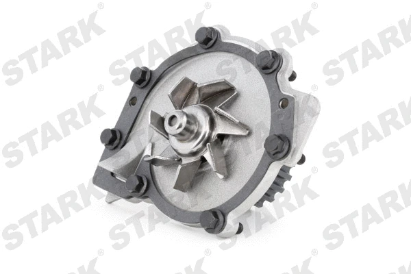 Pompe à eau, refroidissement du moteur Stark SKWP-0520069