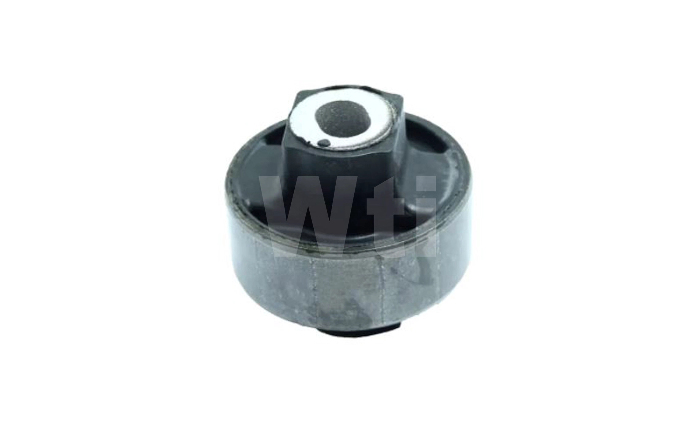 Rotule de suspension Wti Automotive A845064