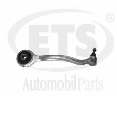 Bras de liaison, suspension de roue ETS 15.TC.314