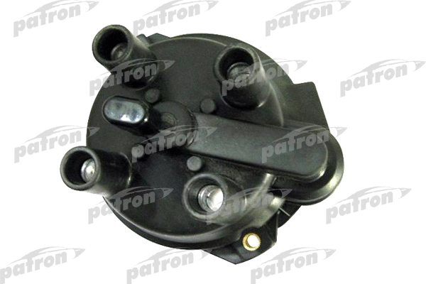 Tête d'allumeur PATRON PE15038