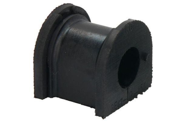 Suspension, stabilisateur YAMATO J73028YMT