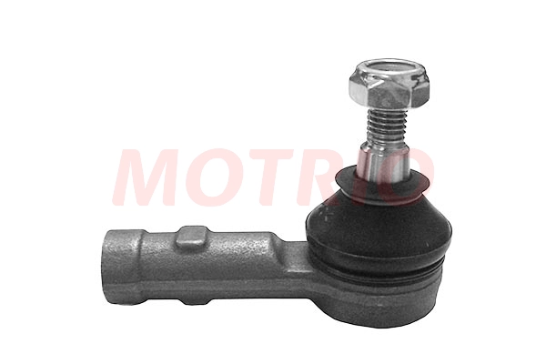 Rotule de barre de connexion MOTRIO 8550501260