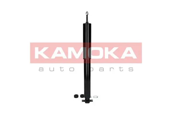 Amortisseur KAMOKA 2000052