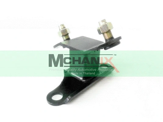 Support moteur Mchanix HOENM-007