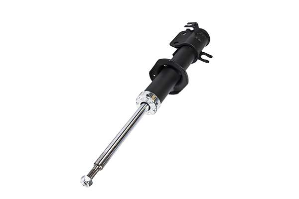 Amortisseur ZentParts Z00634