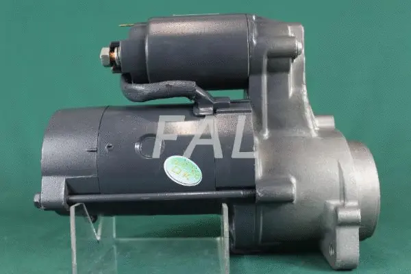 Démarreur FAL Anlasser- und Lichtmaschinenservice F000296/2