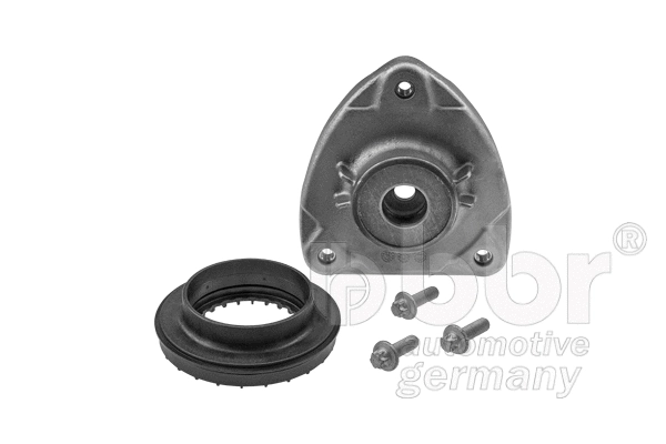 Kit de réparation, coupelle de suspension BBR Automotive 001-10-21978