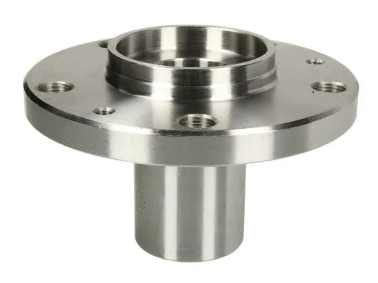 Moyeu de roue BTA H5F012BTA