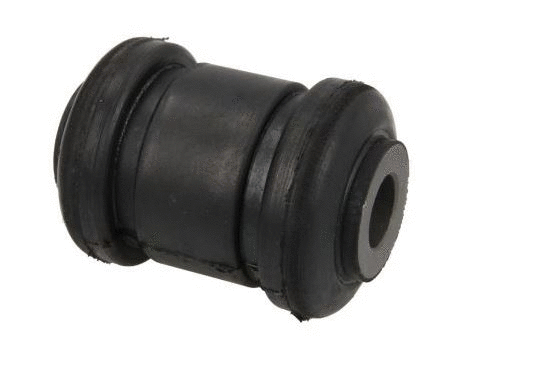 Suspension, bras de liaison MTR 12162636