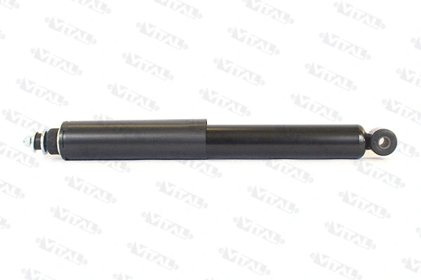 Amortisseur VITAL SUSPENSIONS 111693.0