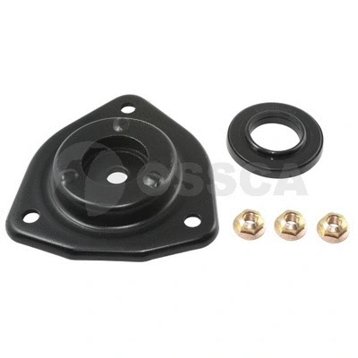 Coupelle de suspension OSSCA 20707