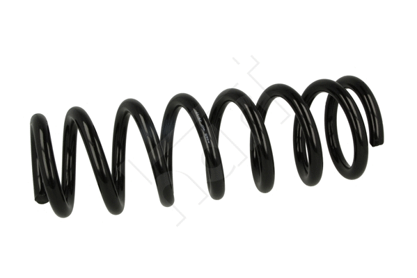 Ressort de suspension HART 465 907