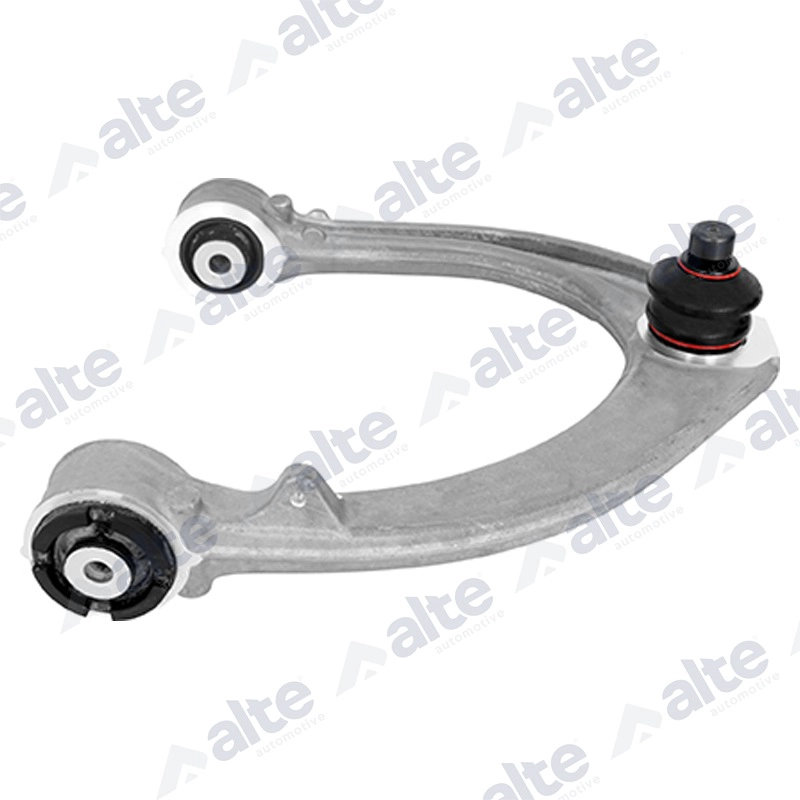 Bras de liaison, suspension de roue ALTE AUTOMOTIVE 91325AL